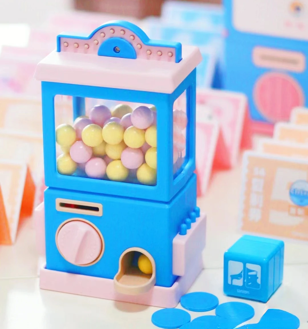 CUBEちャんLOVEさん専用 triboxストア / Z-CUBE 1x1x1 Keychain