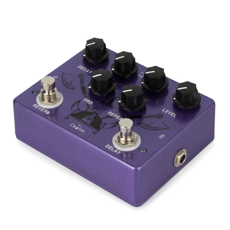 Caline CP-80 ׳ũ    ,  Ÿ ȿ , Ʈ н ϷƮ Ÿ ǰ  , 2 in 1