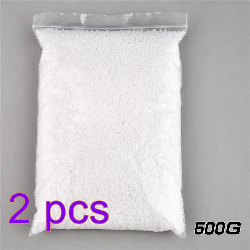 1000G