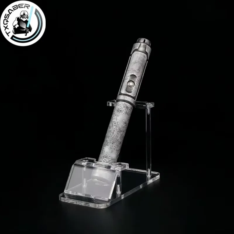 Txqsaber-ライトセーバー,ピクセルブレード付きライトセーバー