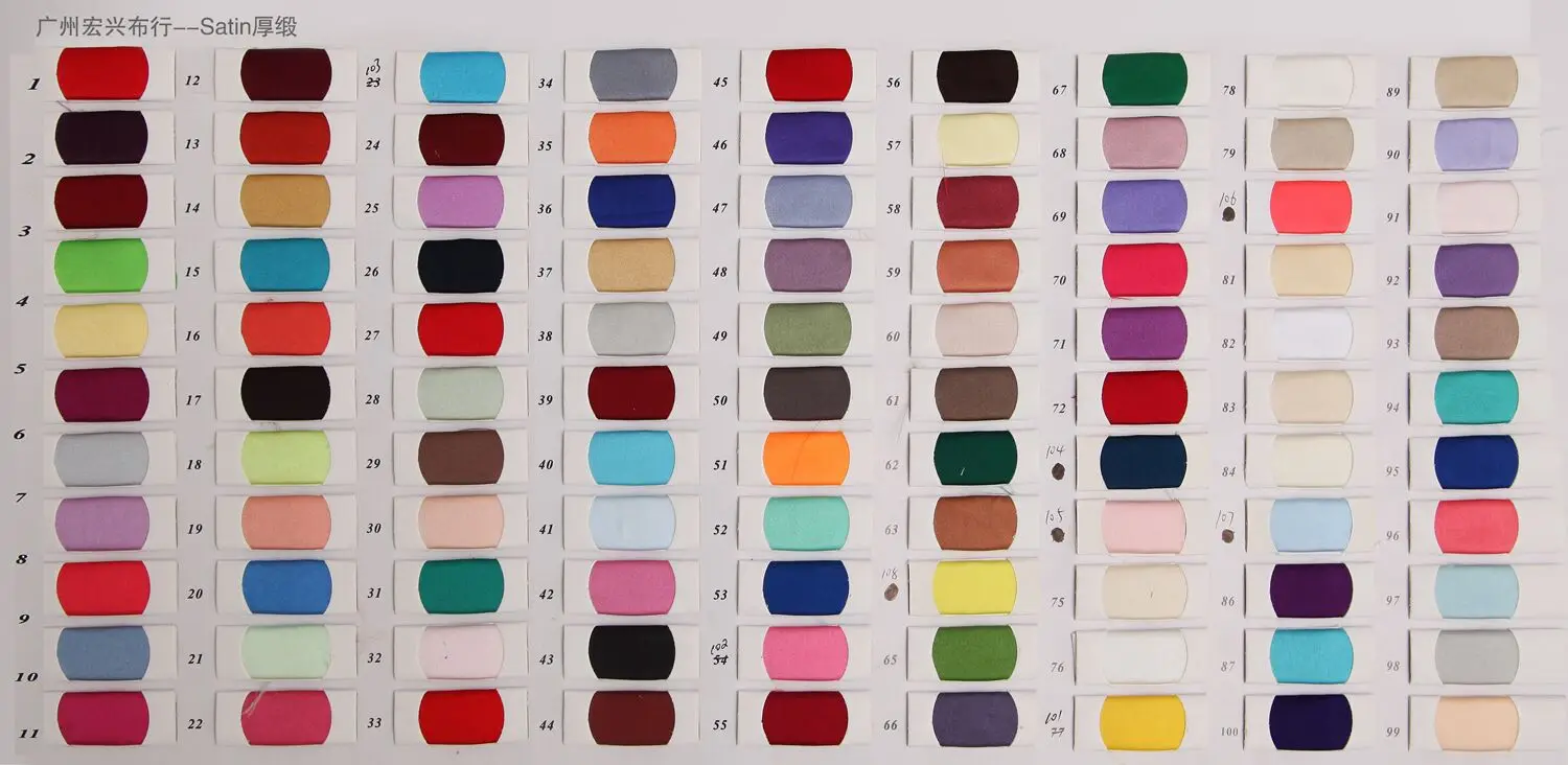 Sexy Silver Prom Dresses For Black Girls Crystal  Birthday Dress Mini Cocktail Homecoming Gowns Party Outfit Customized