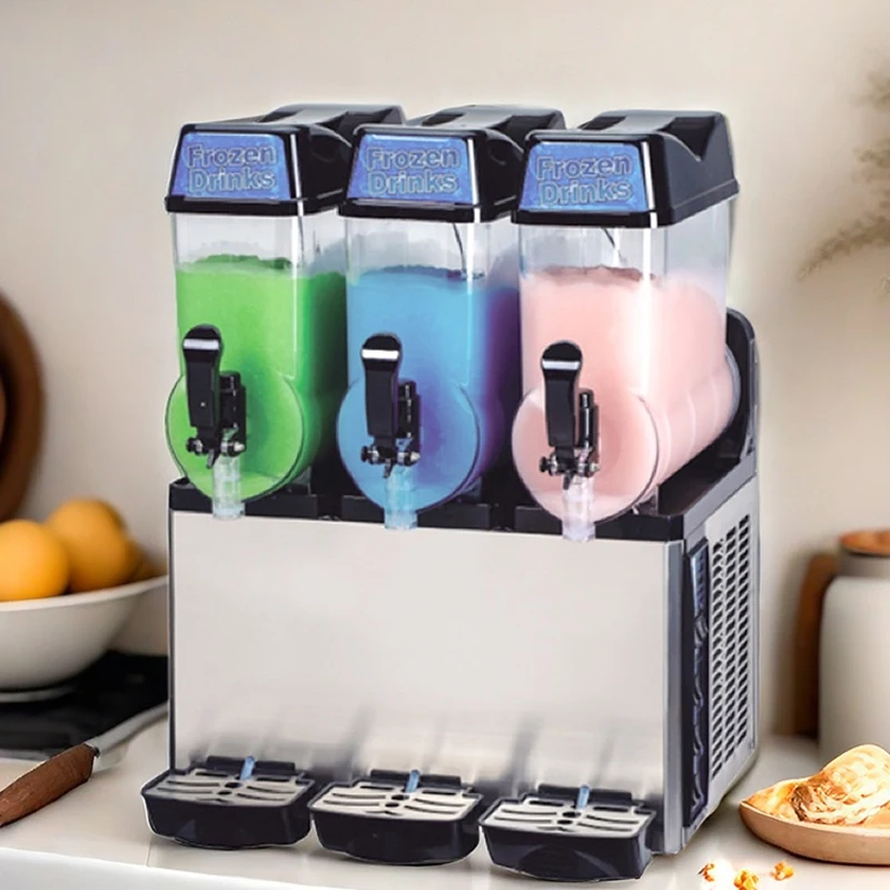 Slide image 3fae80b44fe34853835ec9e2b6f953ba