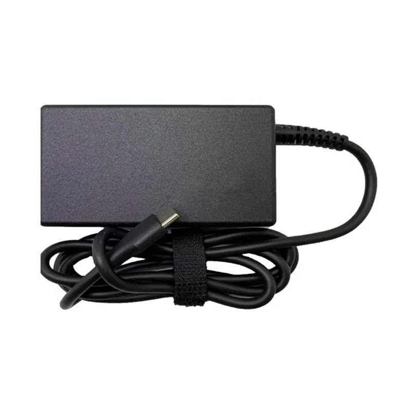 Acer Swift Go SFG14-71T-728K 노트북용 Chicony A20-065N3A A065RP99P 20V 3.25A 65W USB-C Type-C AC 어댑터 충전기 OEM