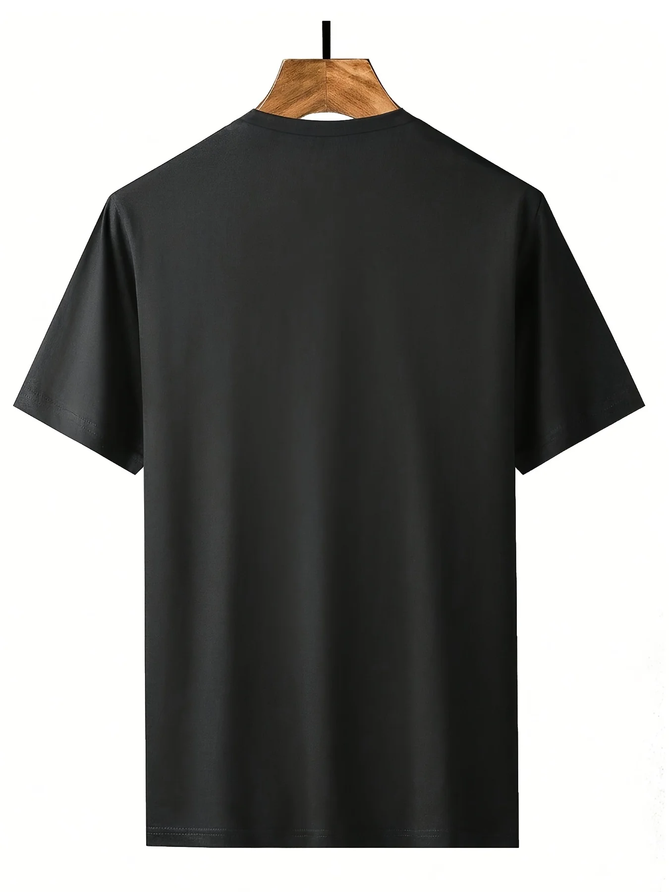 فراشة تي شيرت لينة المرأة عادية كم قصير تي شيرت جولة الرقبة الأعلى منتظم صالح فراشة طباعة ستار تصميم السيدات بلايز