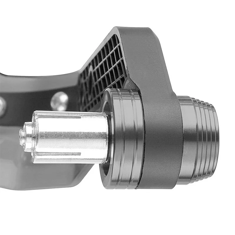 1       ڵ ȣ,    ڵ  ǳ 22mm