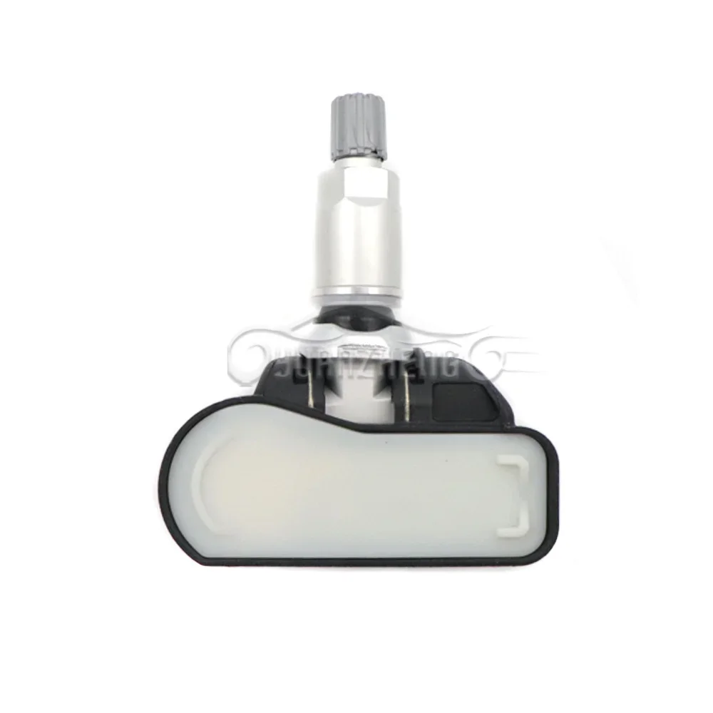 TPMS Ÿ̾ з ͸ , ޸  C Ŭ  W204 W205 C204 2014-2019 433MHZ 0009050030, A0009050030, ǰ