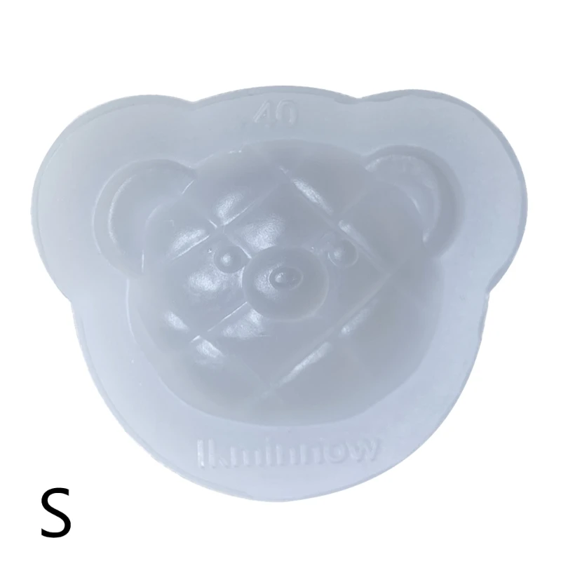 Рисунок 2 - Сумка с ананасом