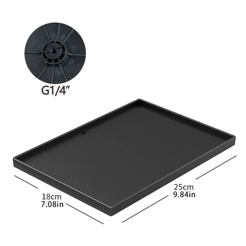 Projector Stand Projector Tray Laptop Tray 1/4" Screw