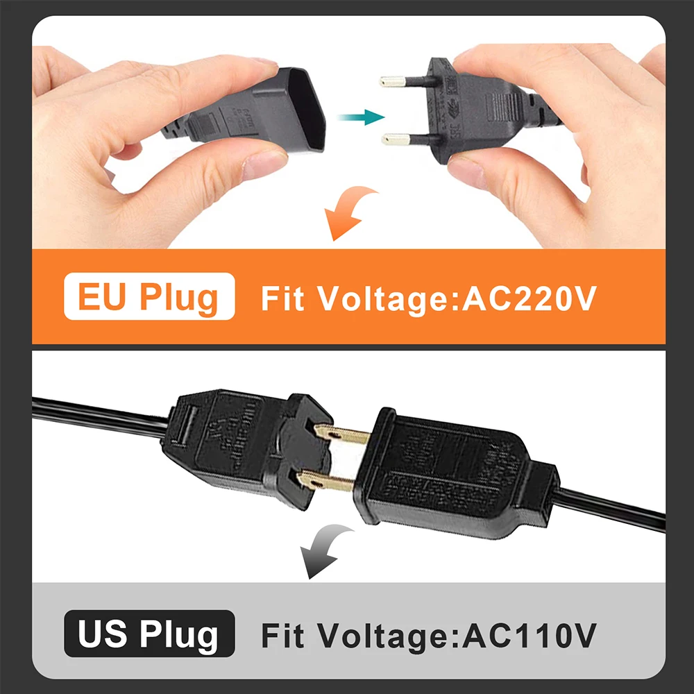 Slide image 51f43b0fd46a4703a12e7591da4aa97f