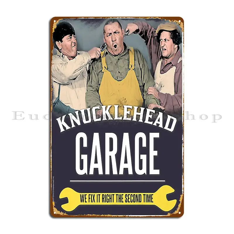 Regalo A Sorpresa Moto Shovelhead Halloween Holiday Metal Sign Pub Custom Club Custom Club Bar Tin Sign Poster