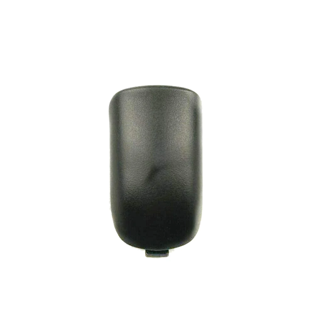 

Крышка рычага ручки ручного тормоза для Volvo C30 S40 V50 C70 31329236
