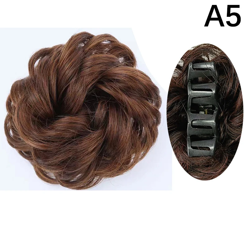 A5