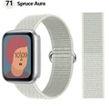 71 Spruce Aura