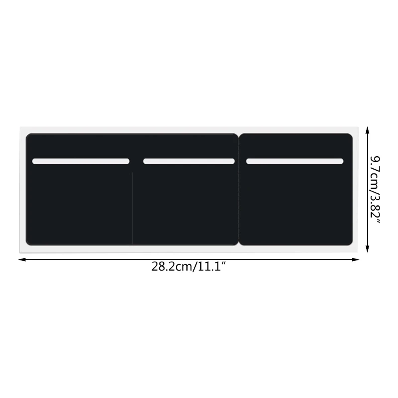 P9JC ڵ Ÿϸ  ƼĿ  ʴ   ˻ ʼ ڵ   ESDSticker 3 