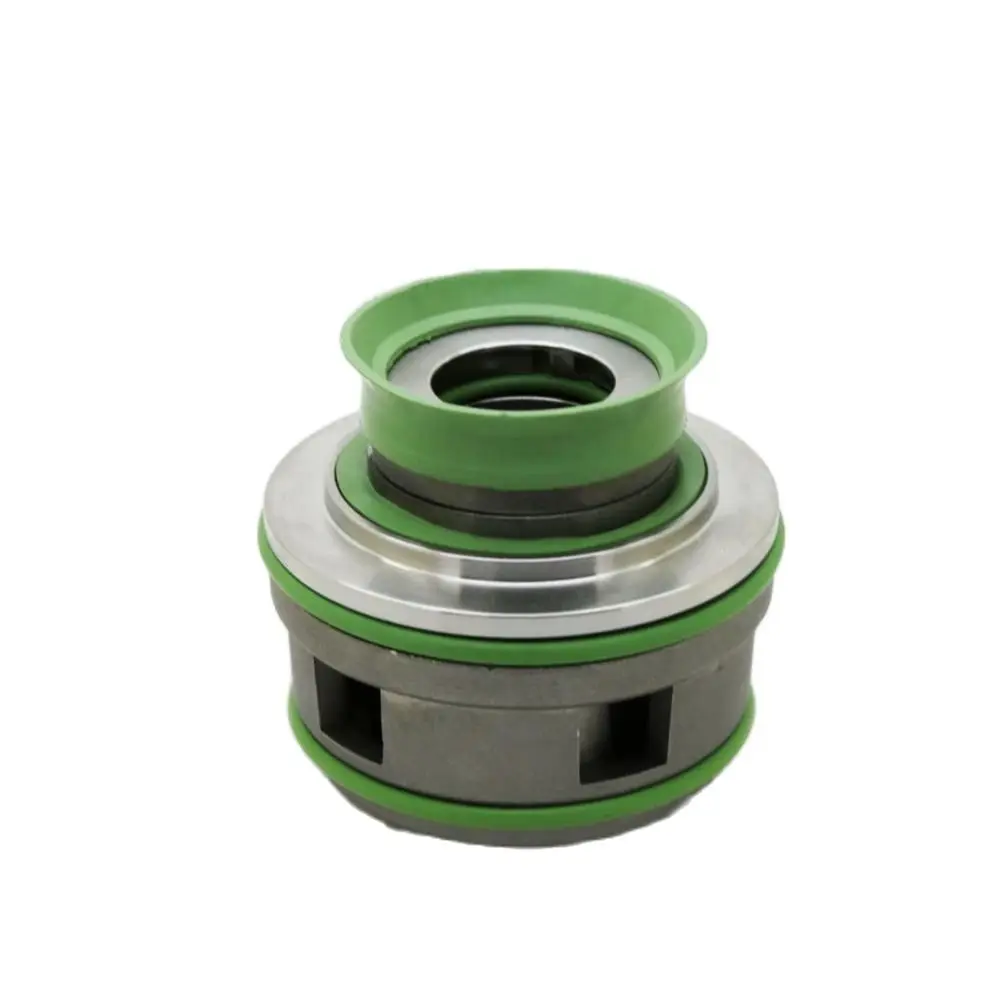 TLANMP FS-25 , FS25 механические уплотнения, размер вала 25 мм используется для насосов Xyl-em Fly-gt 2660,4630,4640