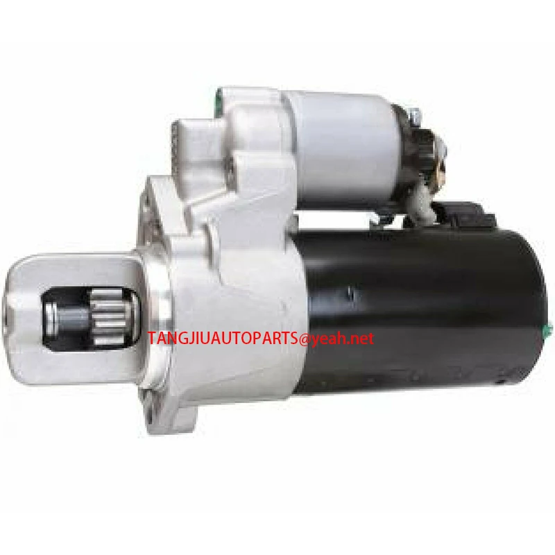 

0001147422 стартер двигателя подходит для Mercedes-Benz C-Class 2014-2021 E-Class W205 A205 C205 S205 C218
