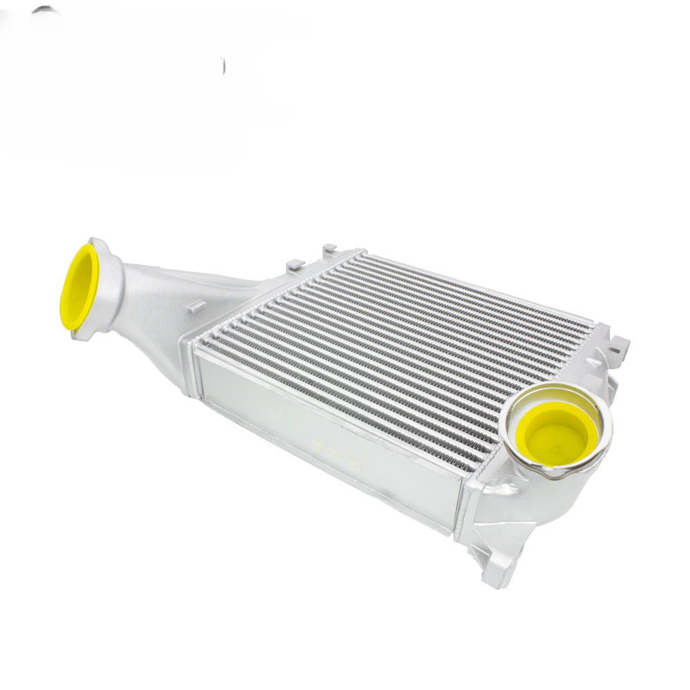 

Genuine Quality Guaranteed Car Parts transmission coolers OEM 95511064001 For PORSCHEcustom