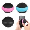 3pcs Mobile Phone Screen Cleaning Tools Computer Screen Cleaning Balls Mobile Computer Screen Cleaning Tool Accessory Cleaner 1