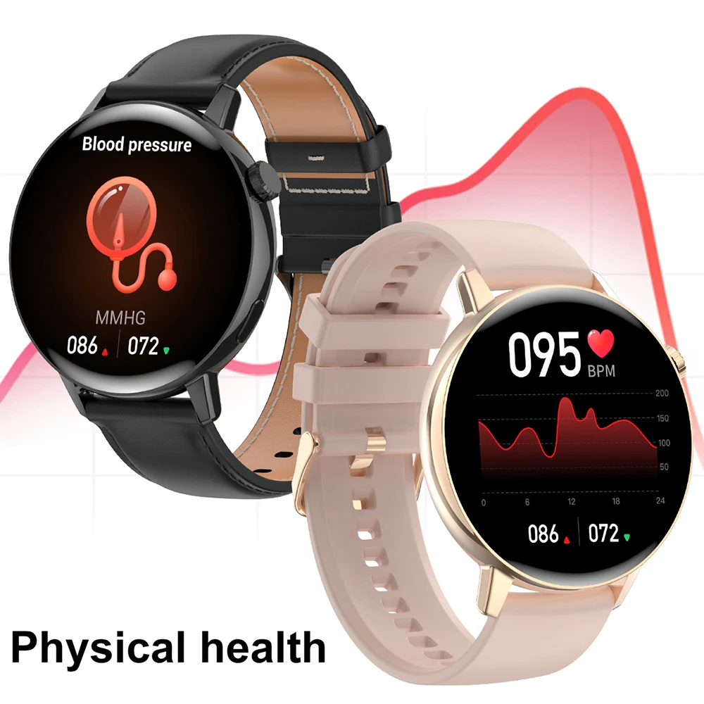Ios ȵ̵ Ʈ ð   Smartwatch ios ȭ ȭ Ʈ ġ Smartwatch ios  Ｚ ȭ ȵ̵