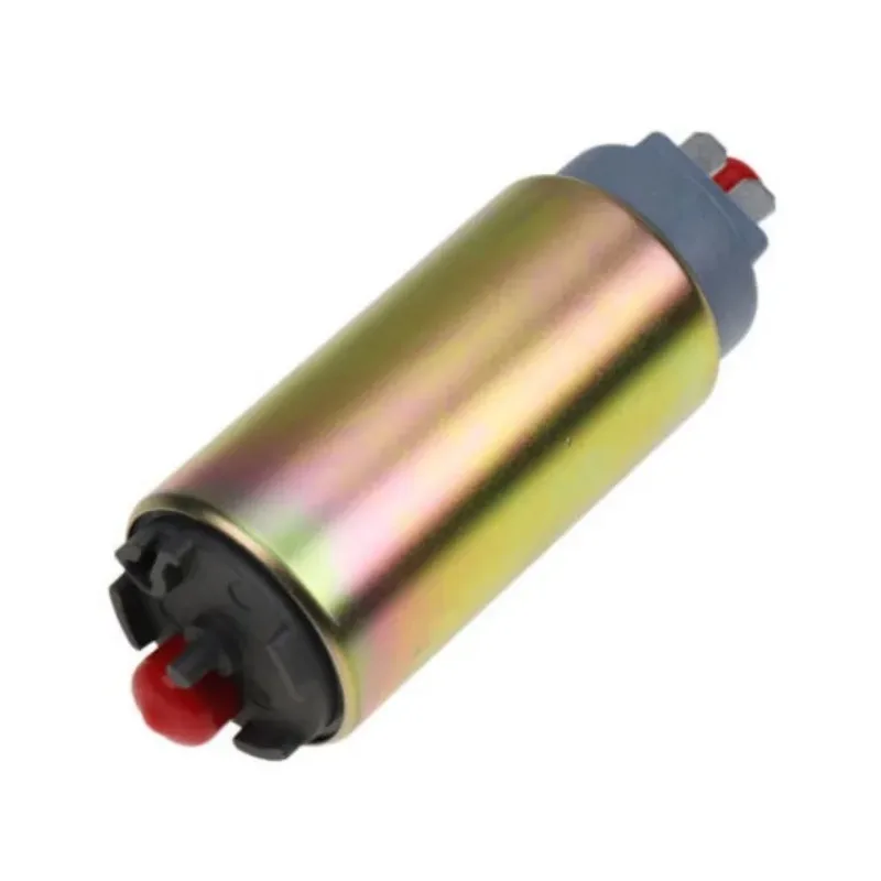 16735-ZW5-003 16735-ZZ5-003 16735-ZY3-004 Diesel Engine Boat High