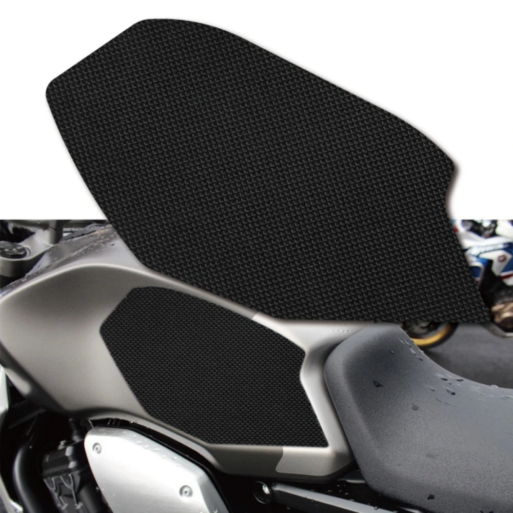  ׼ ƼĿ, ȥ CB1000R 2018-2022, 3M ü  Ǹ ̲  ũ е, Ʈ ׸ 3D 