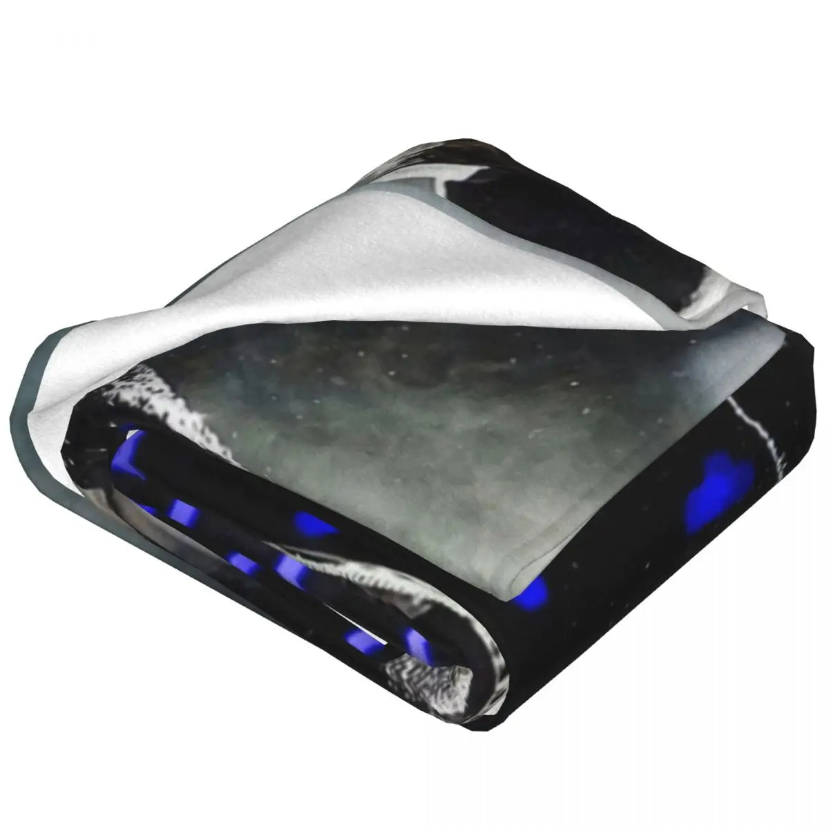 MJ M-����Ŭ ���� �ö��� ���, �ſ� �ε巯�� J-�轼 ���� ���ο� ���, ���� ����, �繫�� ħ�� ħ�뺸, ǰ��