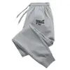 New New Men's Spring Autumn Sports Trend Casual Pants Running Sports Pants Fashion Street Style Sweatpants S-3XL