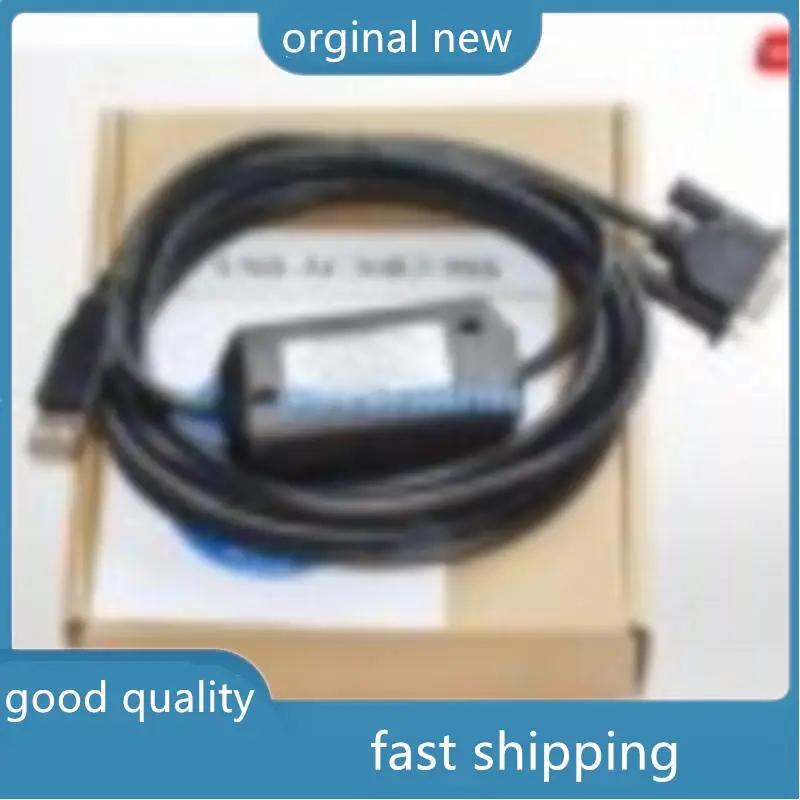 

USB-AC30R2-9SS 970 A985GOT Touch Screen Programming Cable Download Cable