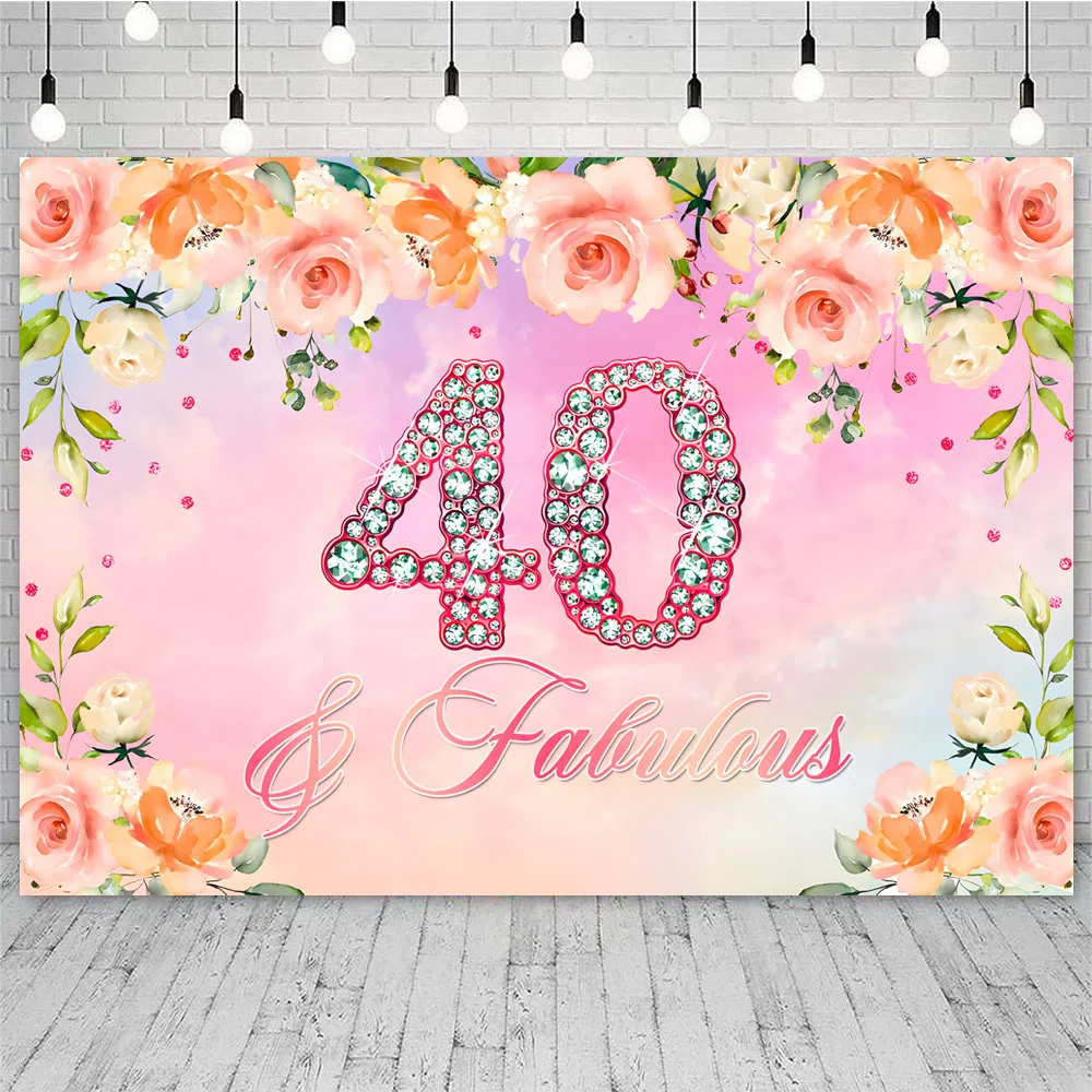   Ƽ  , 40 ֳ  âȸ ,  40 °  ,  ȯȣ