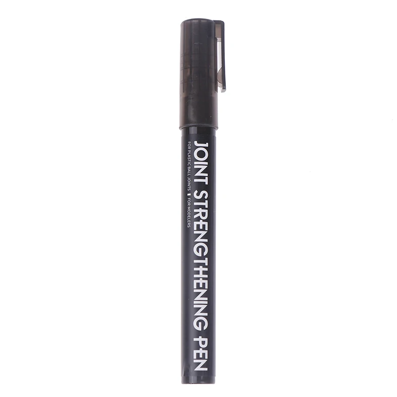 Ball Joint Strengthening Pen Reinforcement Pen For Model Parts Repairing 1Pcs New Model