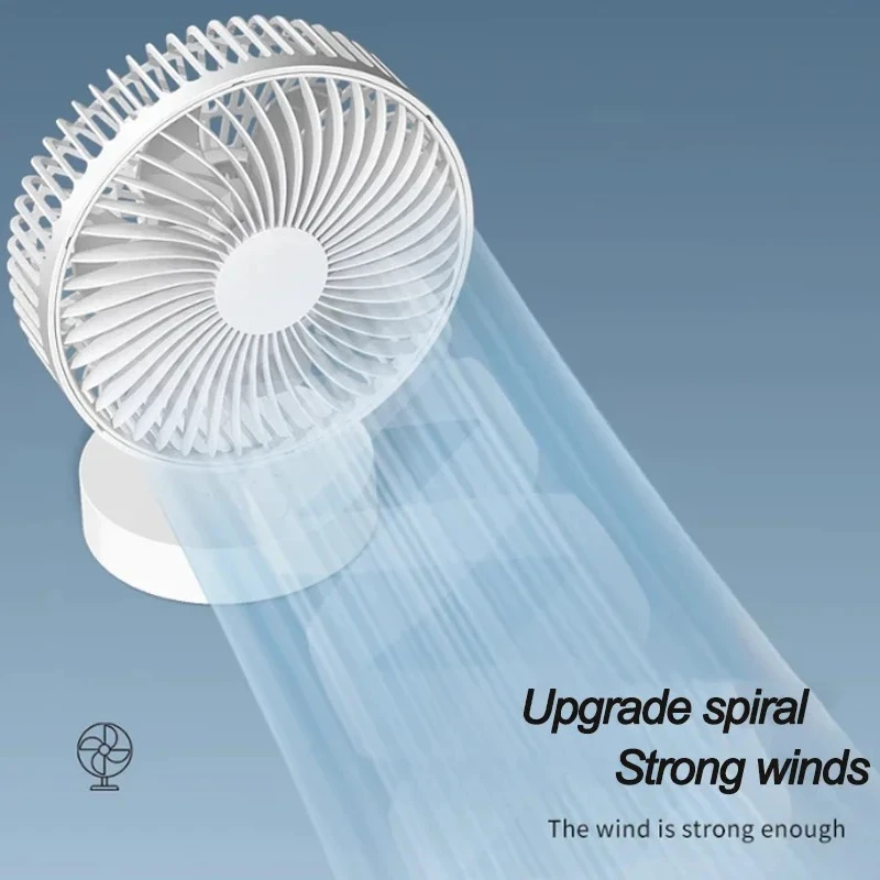 Slide image 8f92c17c52ed466194643e4942c6a78e