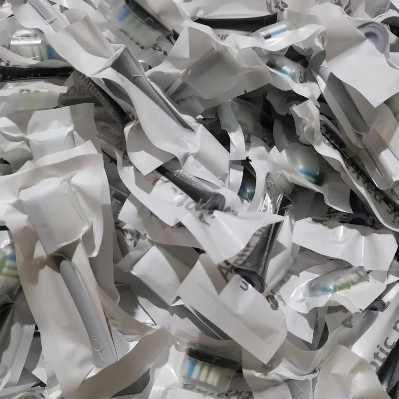 Computers e Electronics