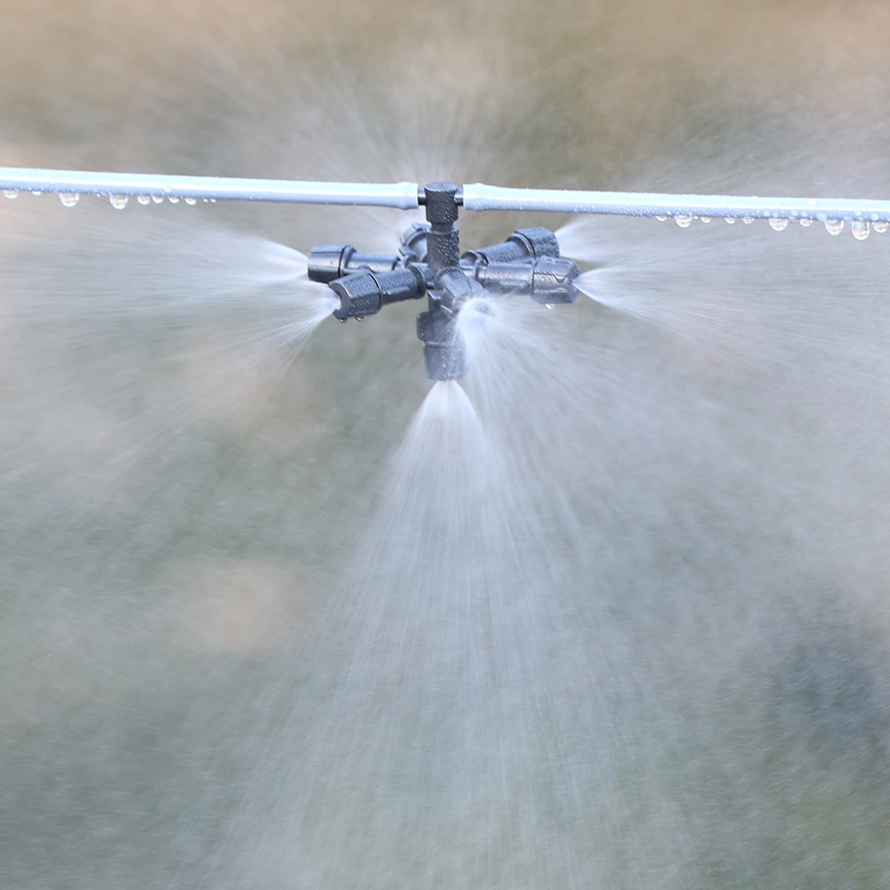 ���� �ܵ� ���� �½� ������ ���� �ö�ƽ �帳 ���� ���̽� �������� ����, 7 ���� �Ȱ� ����, 1/4 ��ġ �ٺ�, 2 ��