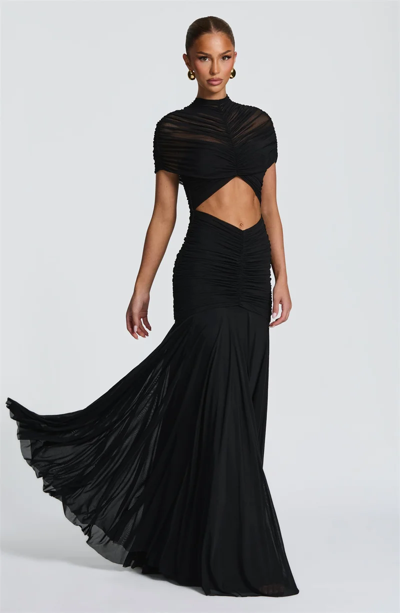jaya-maxi-dress-black-dress-babyboo-fashion-1213330768.jpg