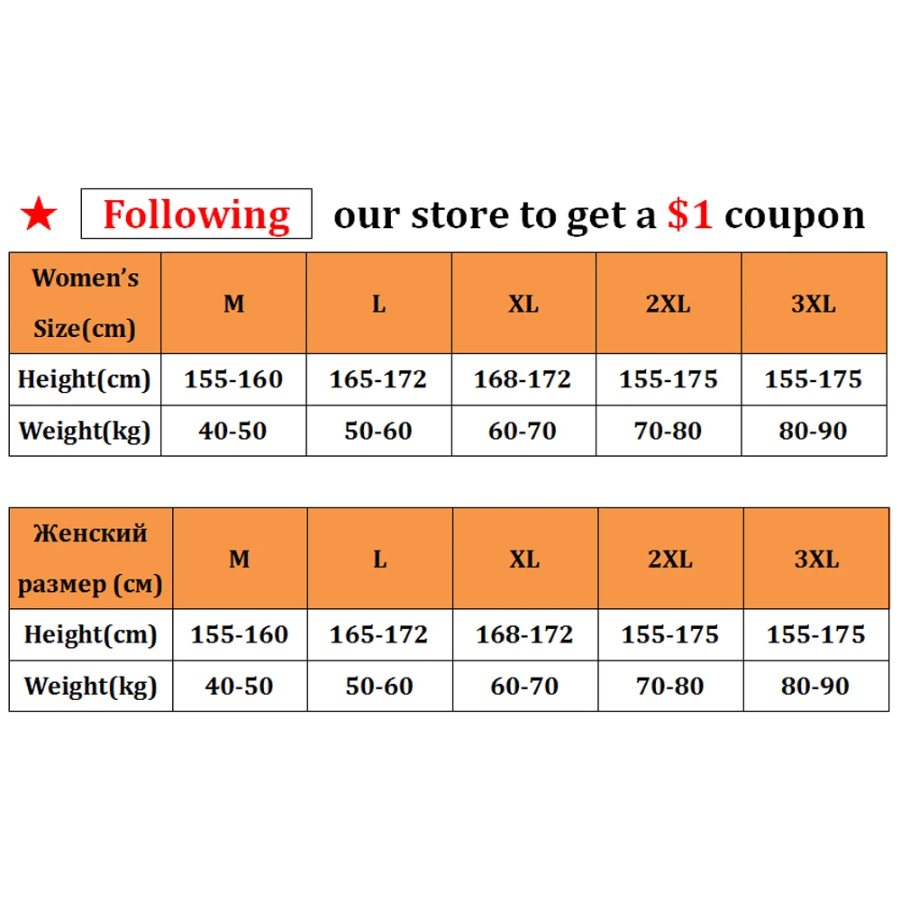 Senior Women 3-Layer Super Thicken Flannel Pajama Woman Winter Warm Pajama Sets Casual Solid Sleepwear Homewear pijama mujer 3XL
