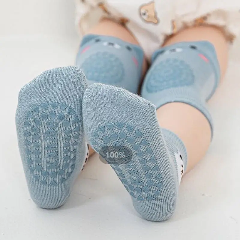 Рисунок 3 - Наколенник детский для ползания