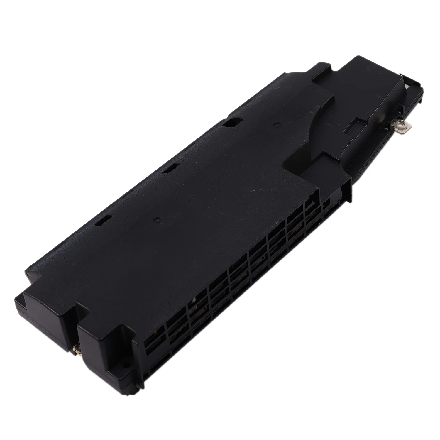 Alimentatore Per Sony Playstation 3 Ps3 Super Slim Serie 4000 Adp-160Ar