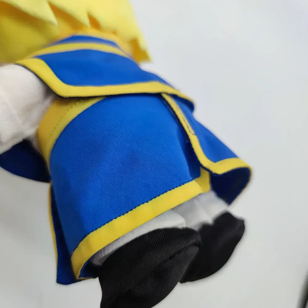 S4b81354415cc4e448a8318c1cc0be606r - Hunter X Hunter Store