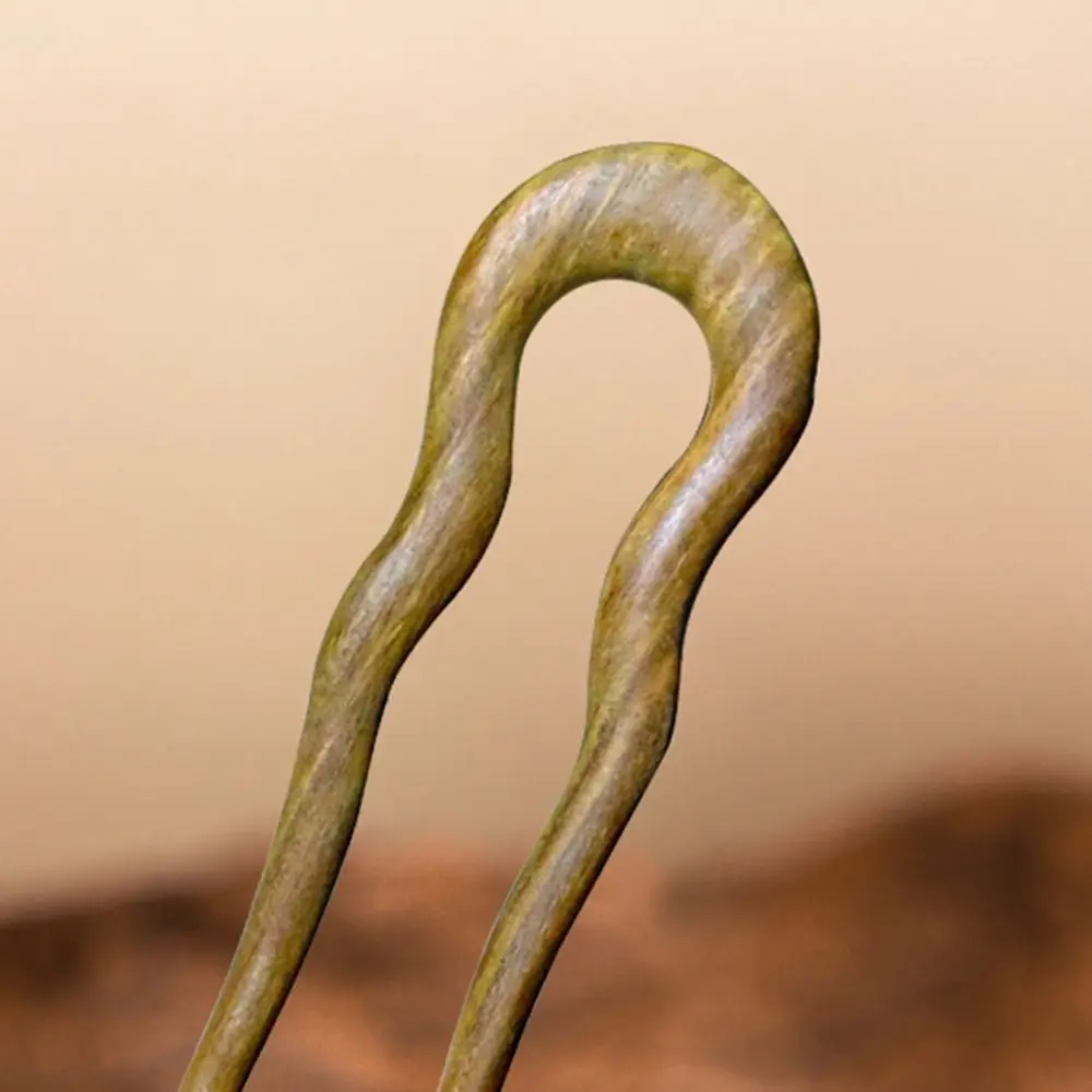 Slide image d0ddd9aed887472aa1aee09cfb6c95f1