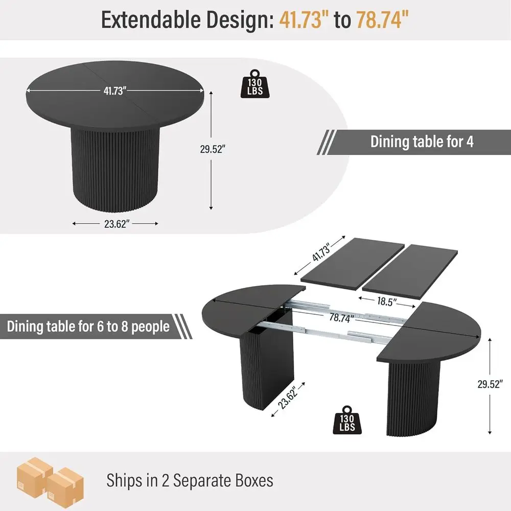 description
