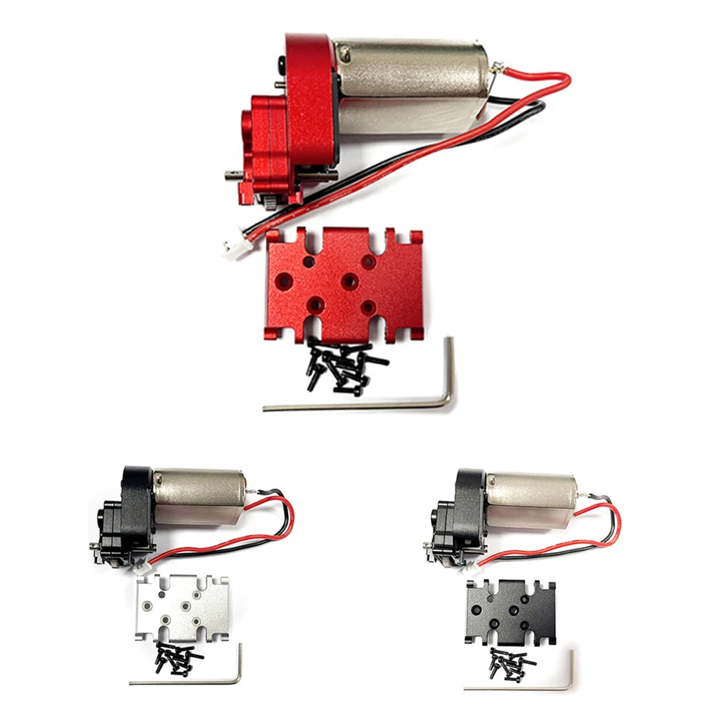 

Скользящая пластина из алюминиевого сплава для коробки передач, 1-24 дюйма