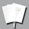 Defoggers Pad Heaters Steam Resistant Film Glasses Pad Heaters Mists Remove Anti Fog Film Defogging Film 220V for Glass 3