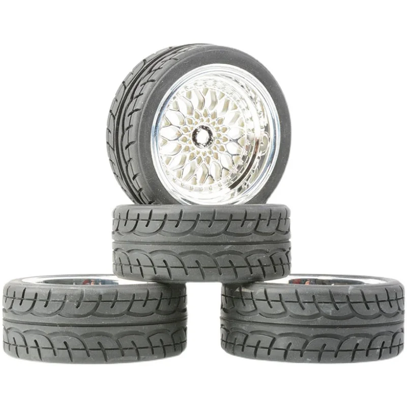 

Колесо и ралли RC 2084-8003 резиновые шины Смещение: 3 мм/6 мм/9 мм для 1:10 Redcar HSP HPI SAKURA D3 Kyosho FW06 универсальные радиоуправляемые автомобили