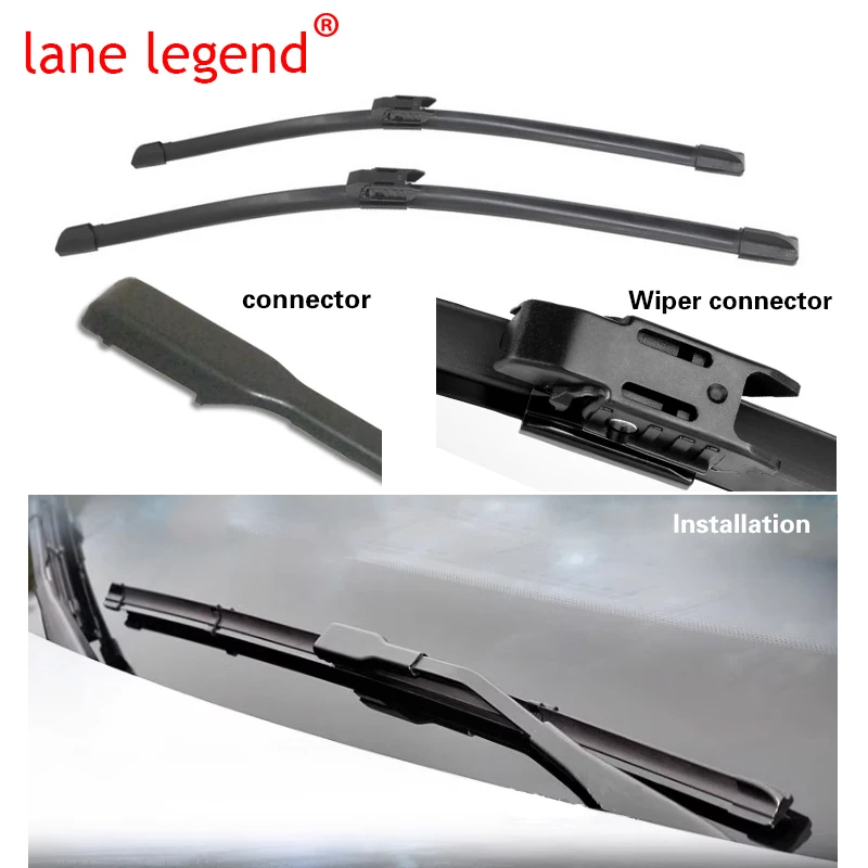 ڵ  LHD Ʈ  ̵,  ٽþ  MK2 2017 - 2023 , ǵ 彺ũ   귯, 24 ġ + 18 ġ