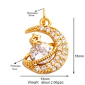 S393165K2