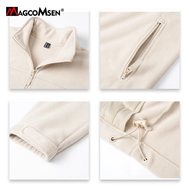 Magcomsen-  Ŷ, ǳ ü ,      Ŷ, ŷ  ߿ Ʈ