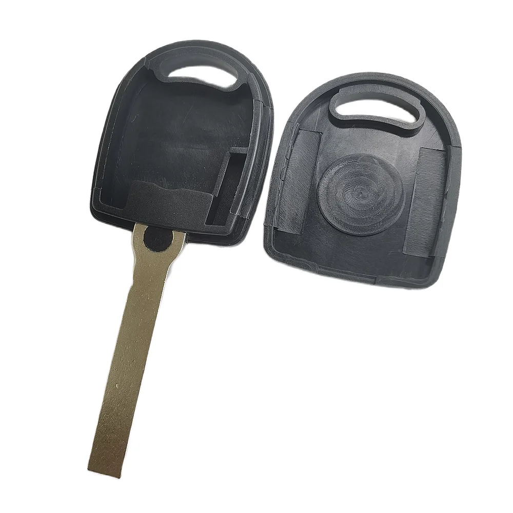 Рисунок 2 - Чехол для ключа VW Volkswagen Passat