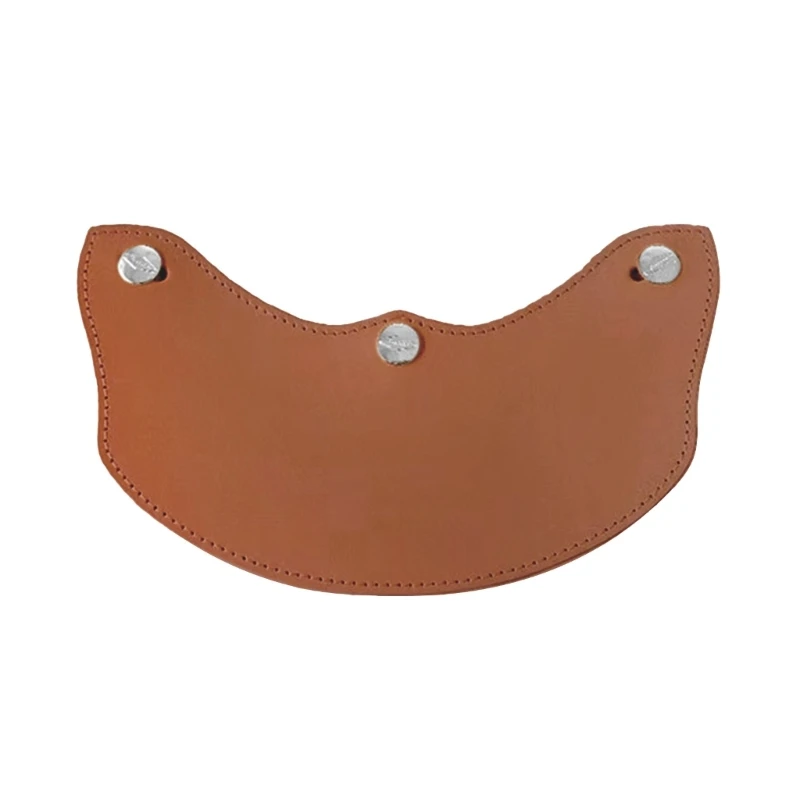 ݻ ִ    μǰ 3 Pin  ì ̵  ִ LX0E