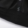 2024 Men Spring Autumn Luxury High Quality Business Baseball Cap Outdoor Leisure Dad Hat Adjustable Snapback Four Seasons Cap 4