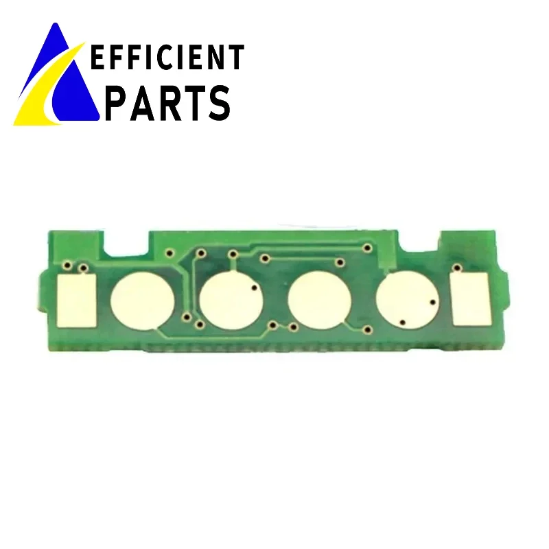 

1pcs CLT-K406S M406S CLT-Y406S toner cartridge chip for samsung CLP365 CLP365W CLX-3305W CLX 3305FW 3305 CLX-3305FW C410W C460W